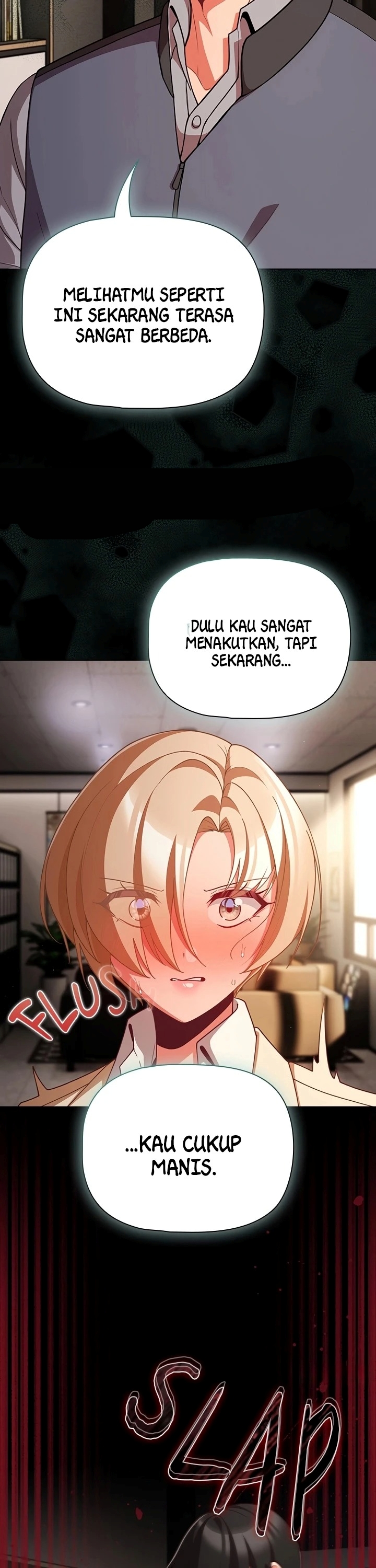 Halaman 28 dari 34