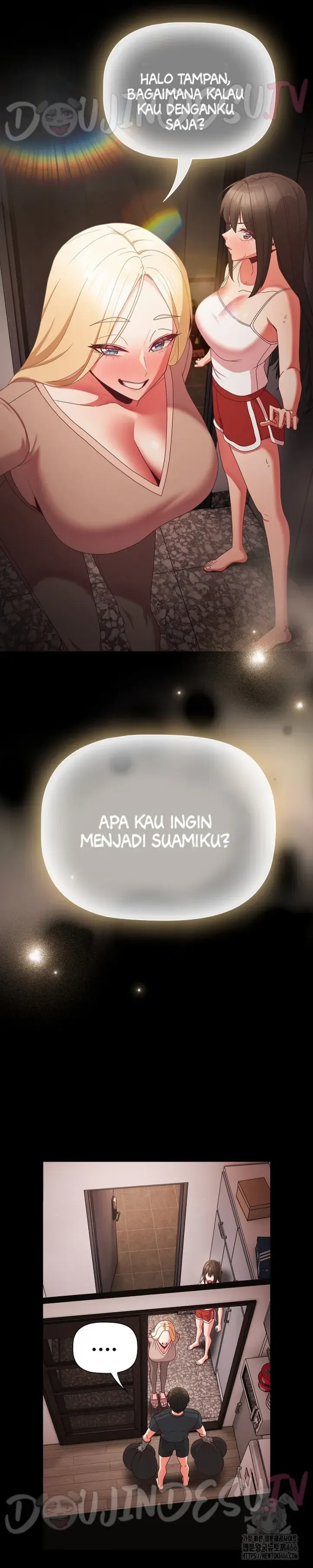Halaman 1 dari 28