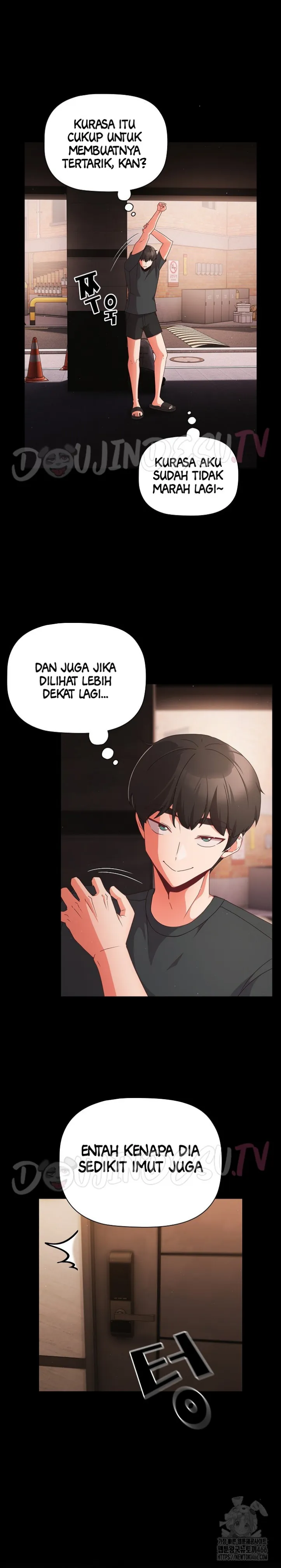 Halaman 12 dari 28