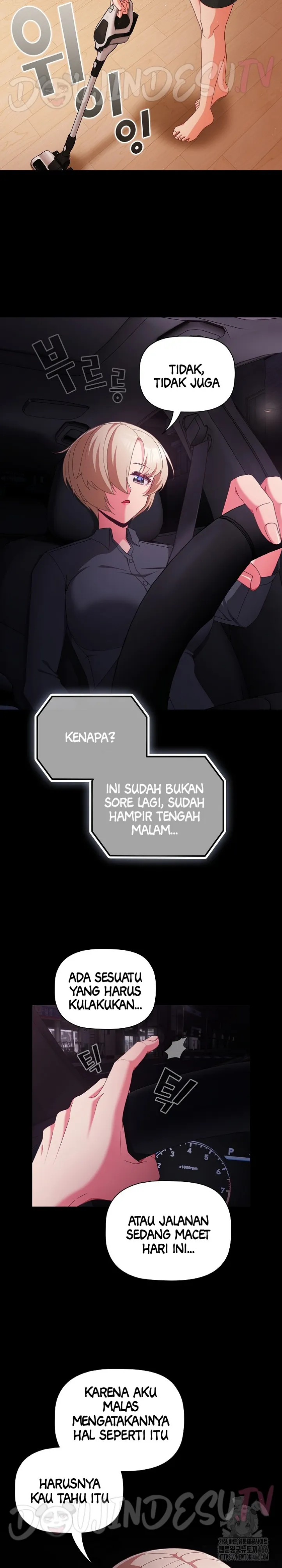 Halaman 15 dari 28