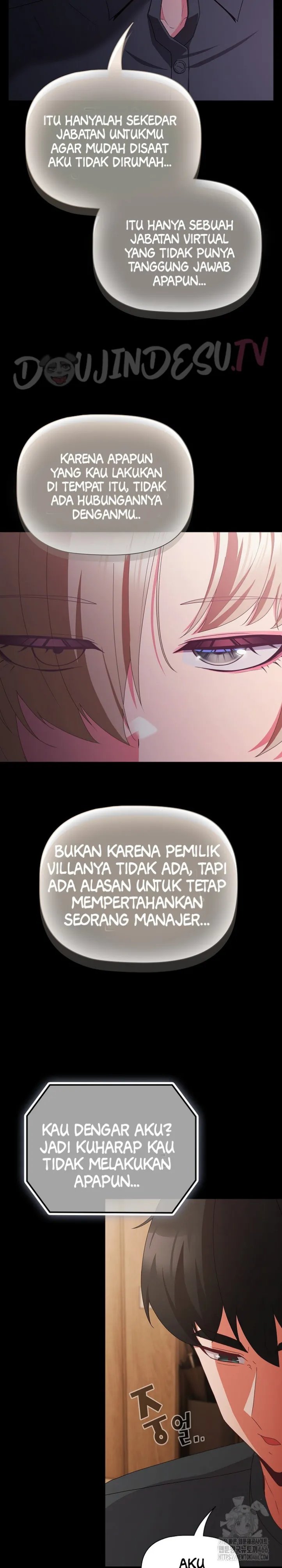 Halaman 19 dari 28