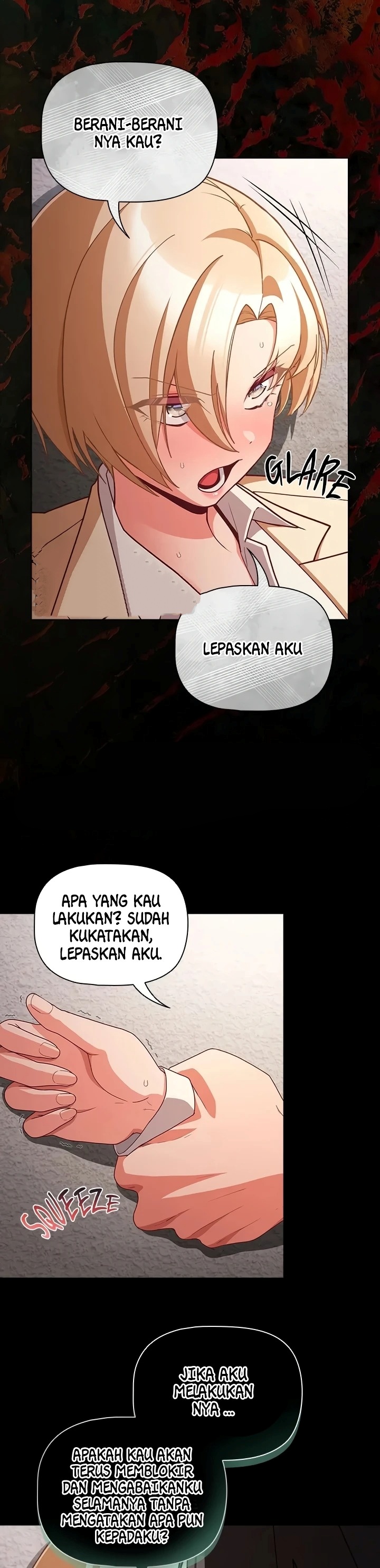 Halaman 2 dari 38