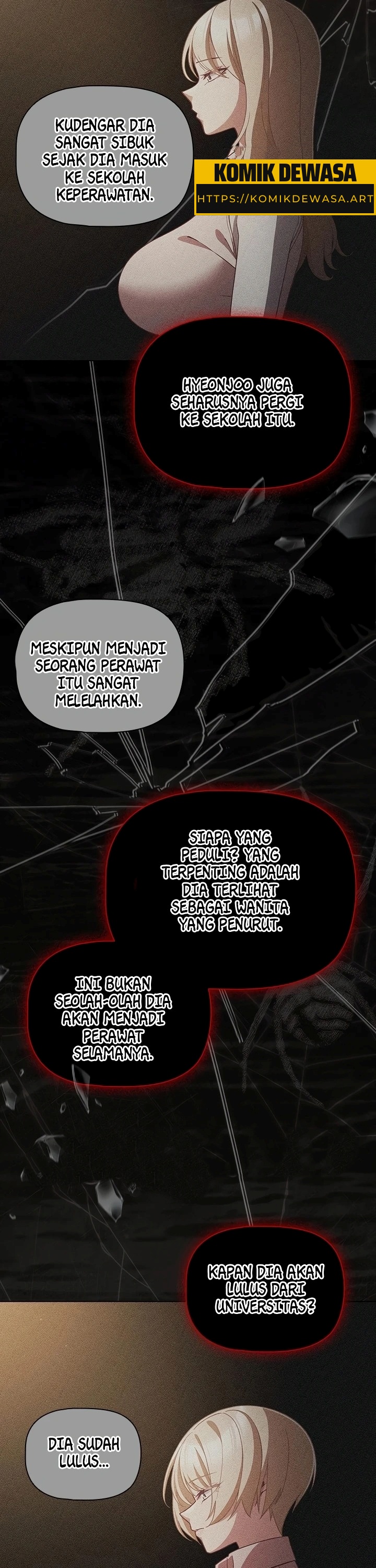 Halaman 23 dari 38