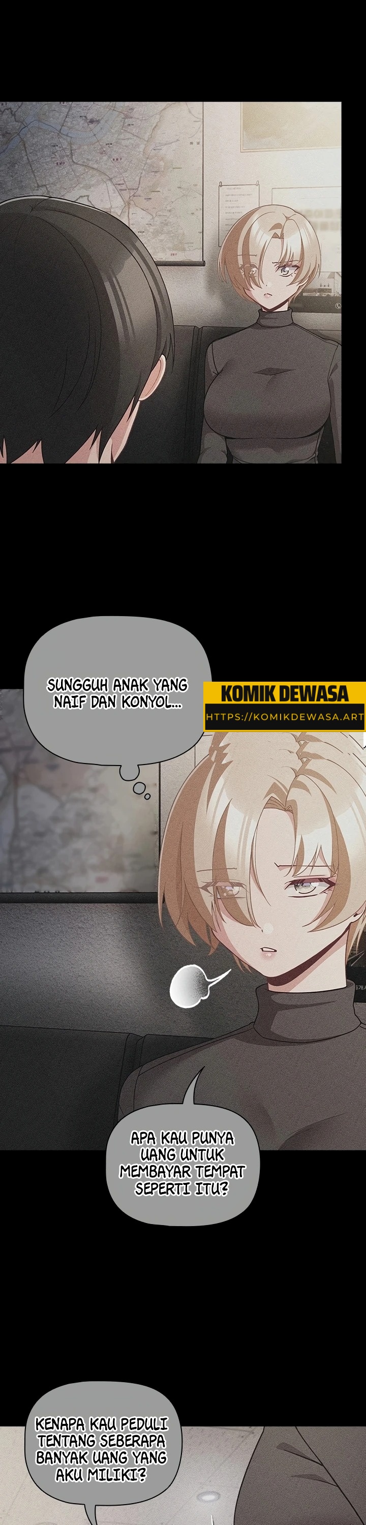 Halaman 28 dari 38