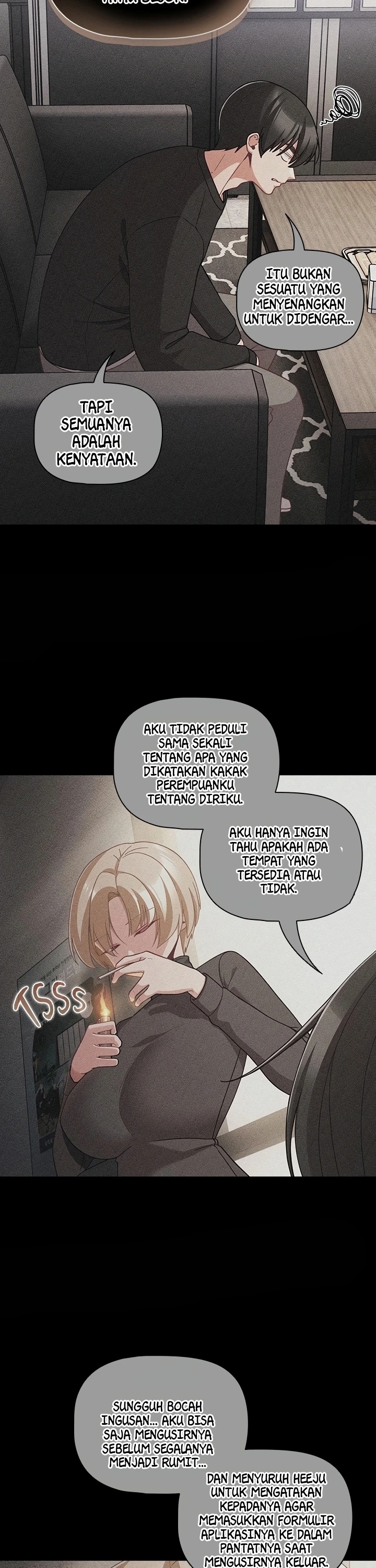 Halaman 30 dari 38