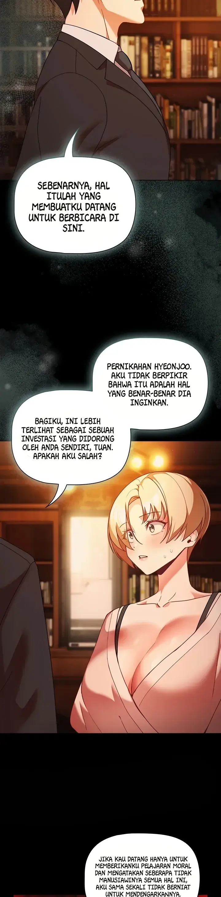 Halaman 10 dari 38