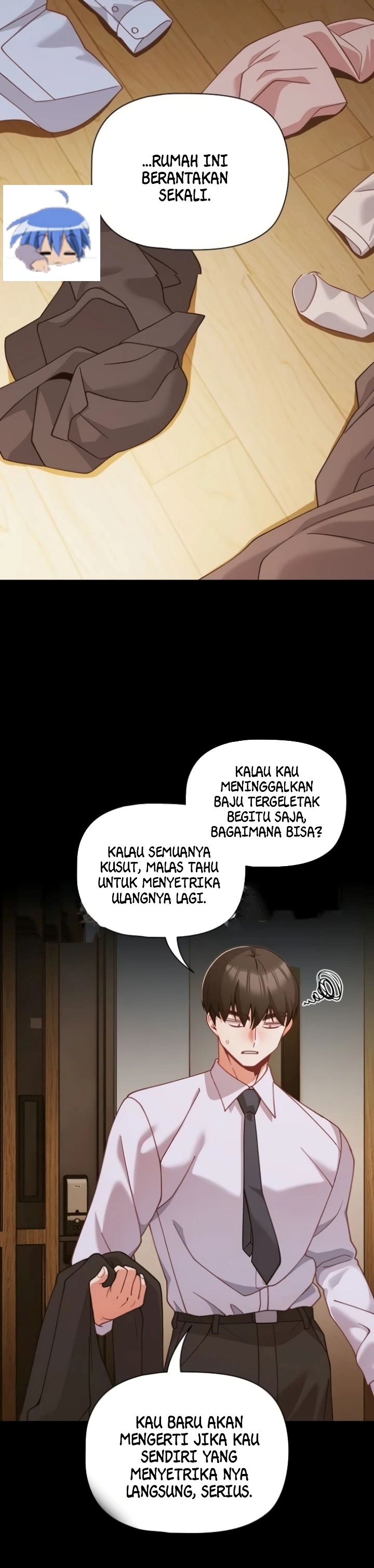 Halaman 2 dari 40