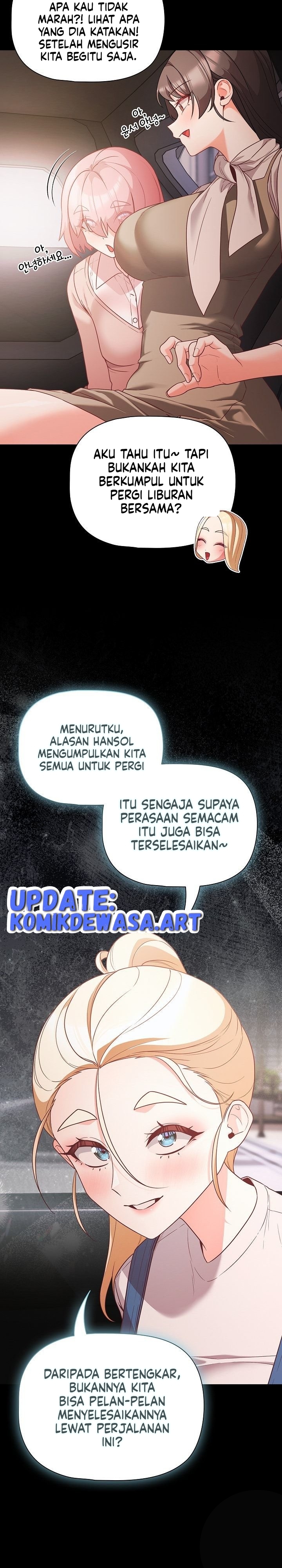 Halaman 13 dari 32