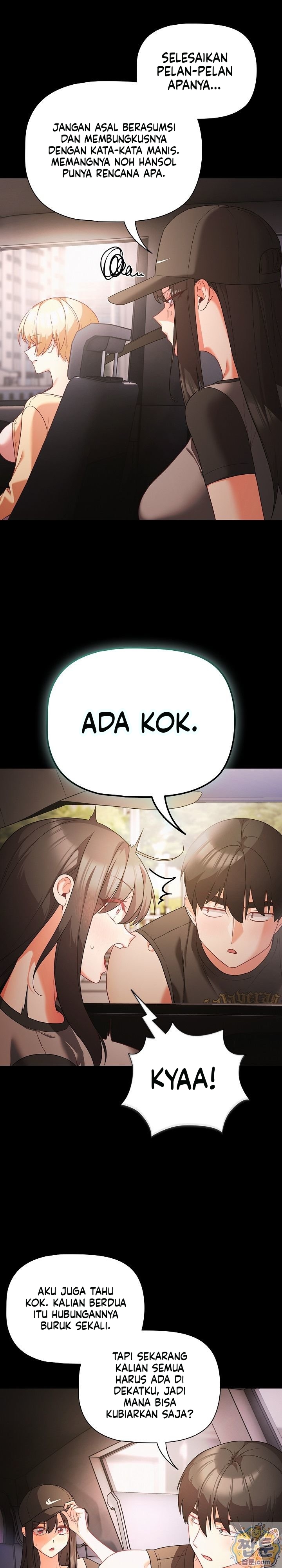 Halaman 14 dari 32