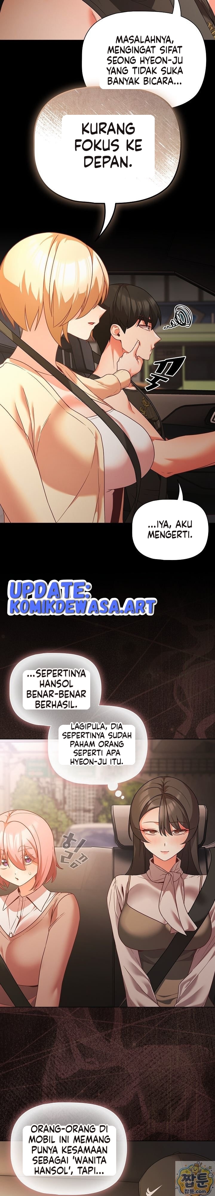 Halaman 20 dari 32