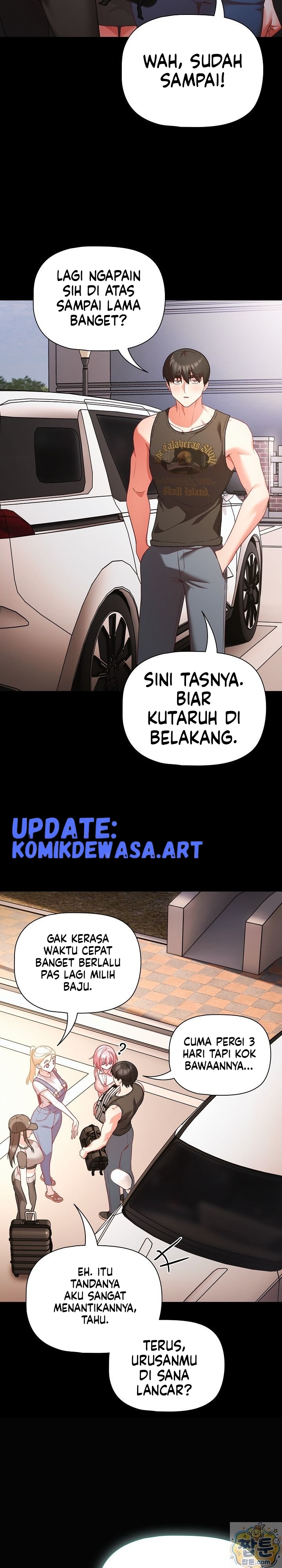 Halaman 9 dari 32