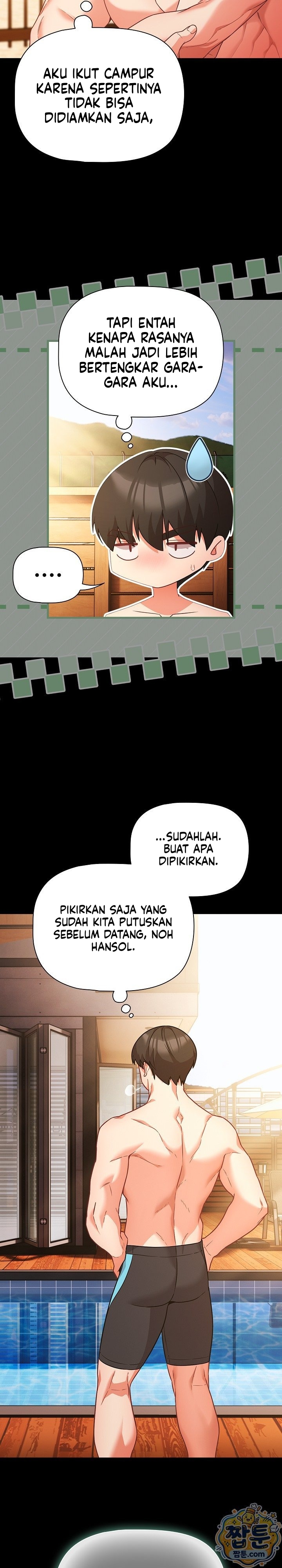 Halaman 2 dari 30