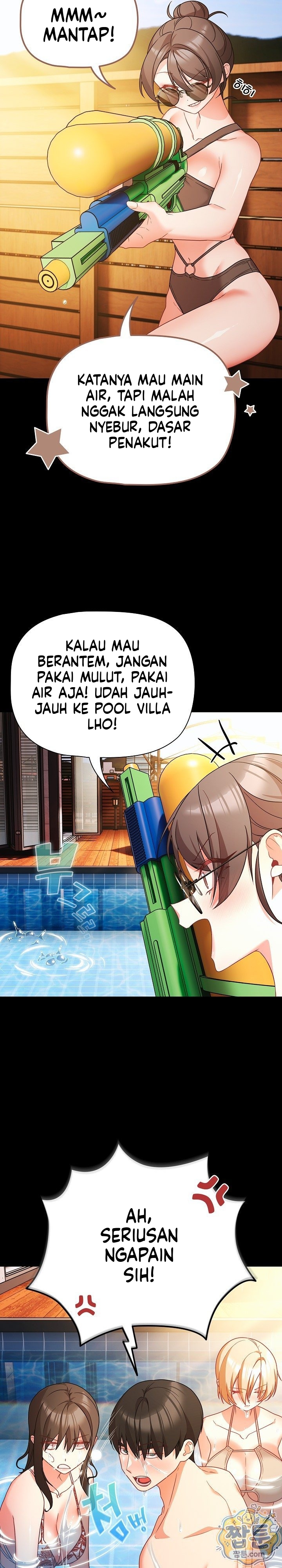 Halaman 11 dari 30