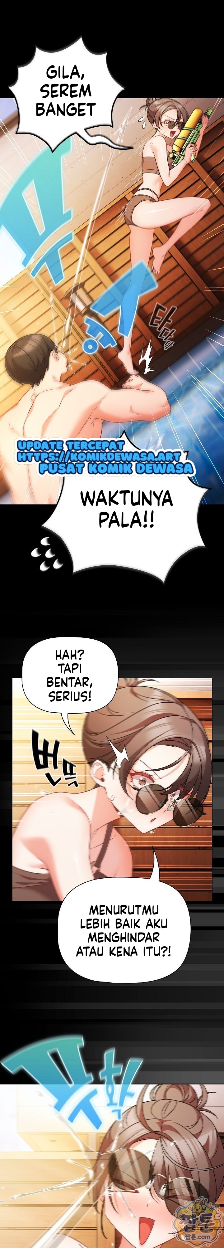 Halaman 14 dari 30