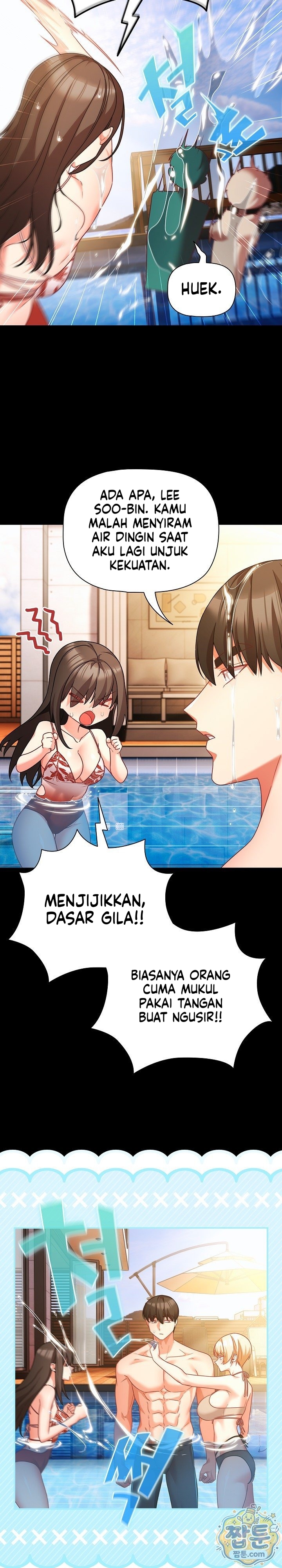 Halaman 16 dari 30