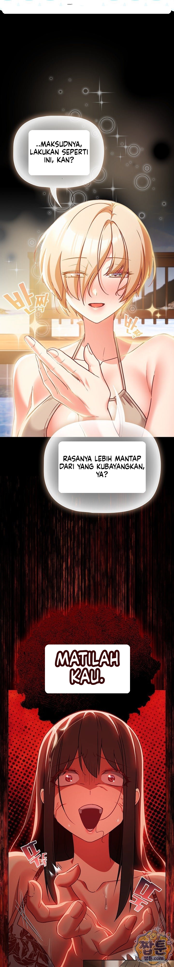 Halaman 17 dari 30