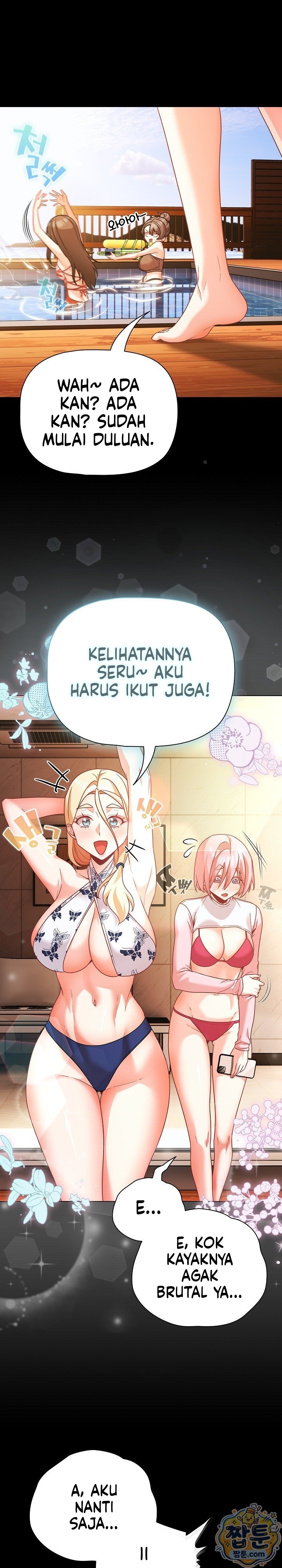 Halaman 19 dari 30