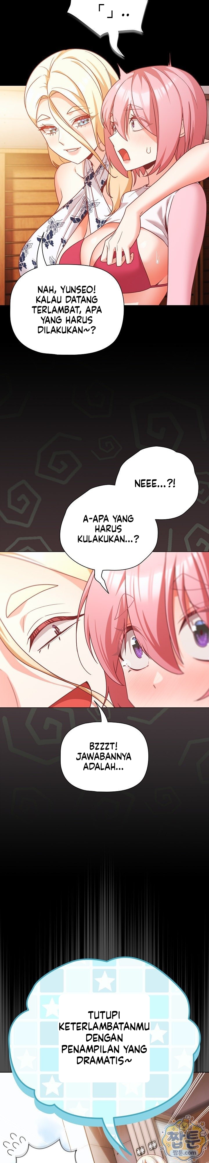 Halaman 20 dari 30