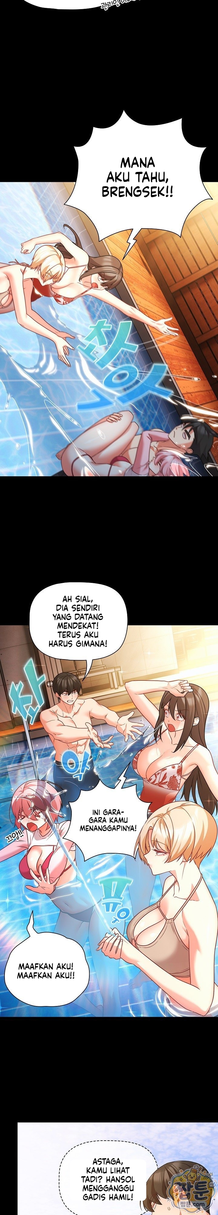 Halaman 23 dari 30