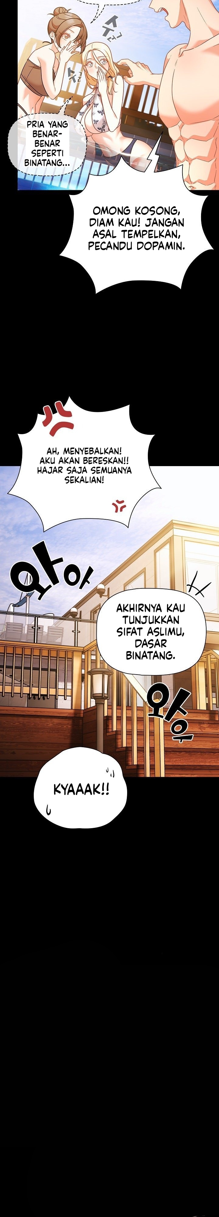 Halaman 24 dari 30