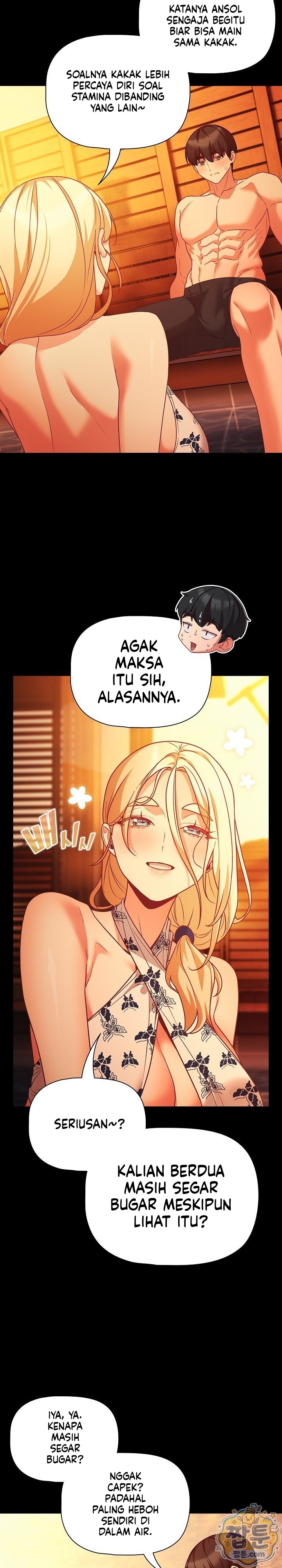 Halaman 27 dari 30