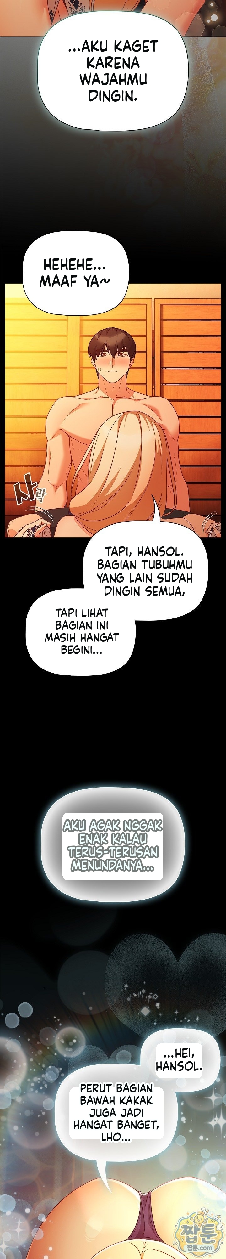 Halaman 29 dari 30