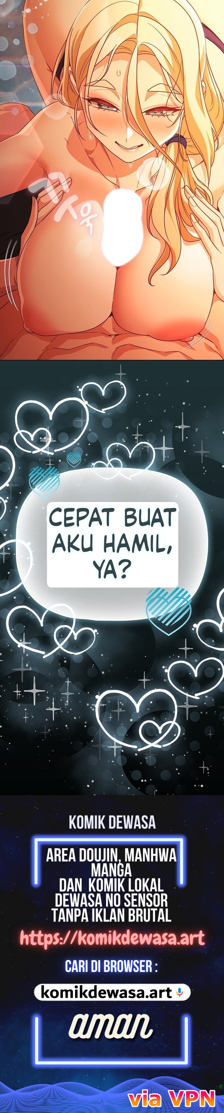 Halaman 30 dari 30