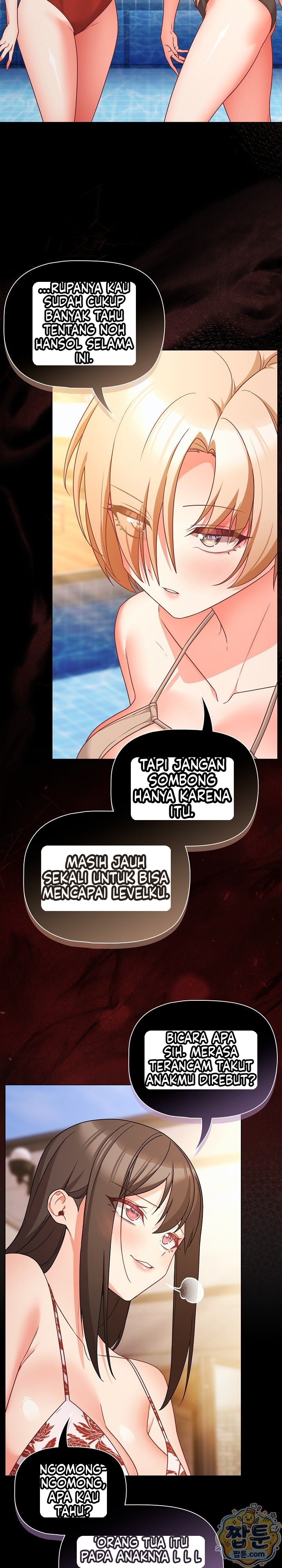 Halaman 8 dari 30