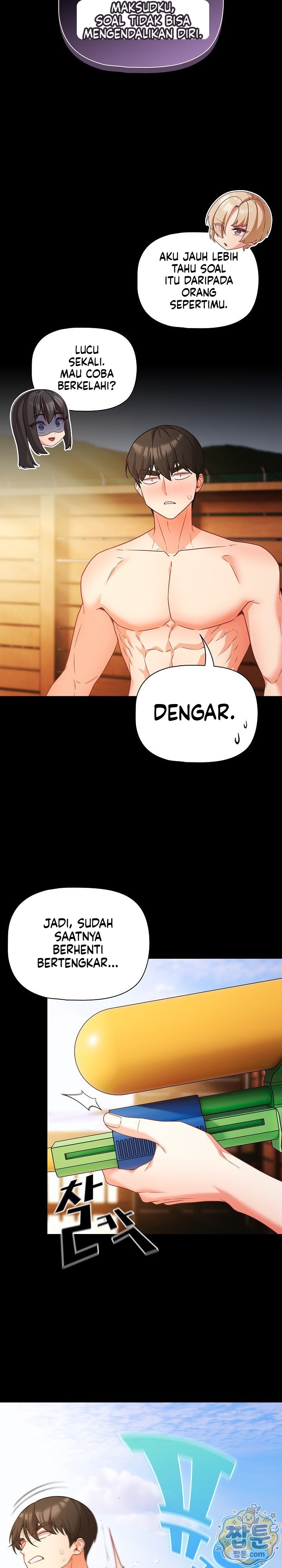 Halaman 9 dari 30
