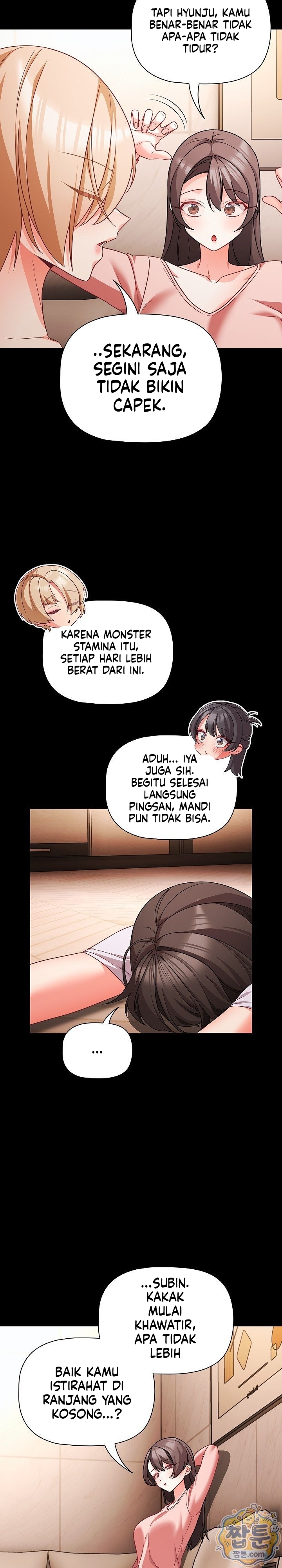 Halaman 17 dari 32