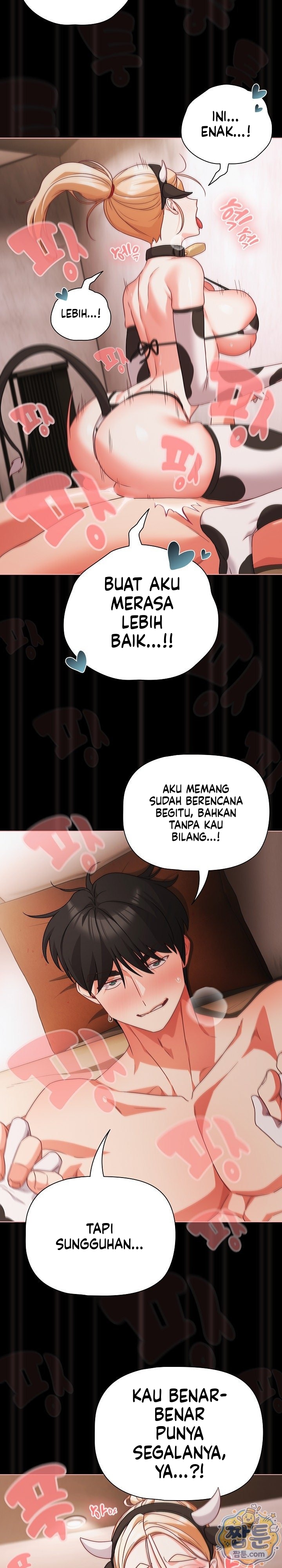 Halaman 24 dari 32