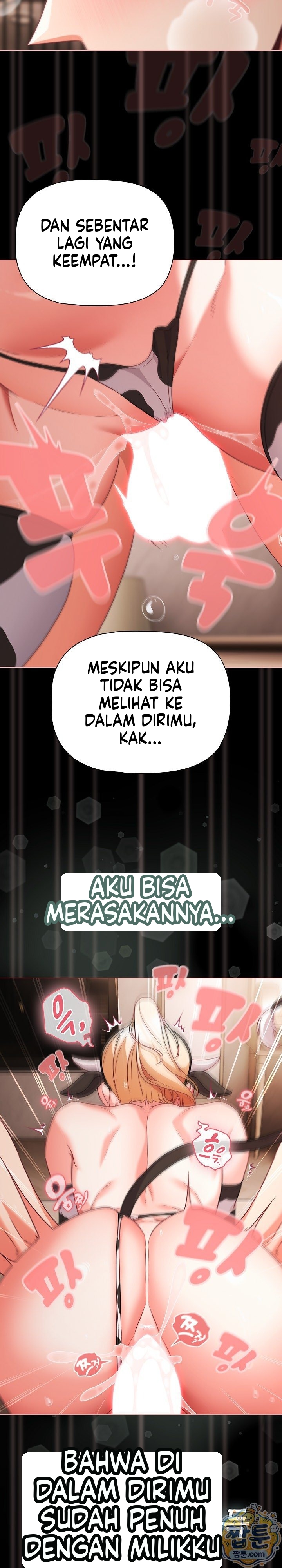 Halaman 2 dari 25
