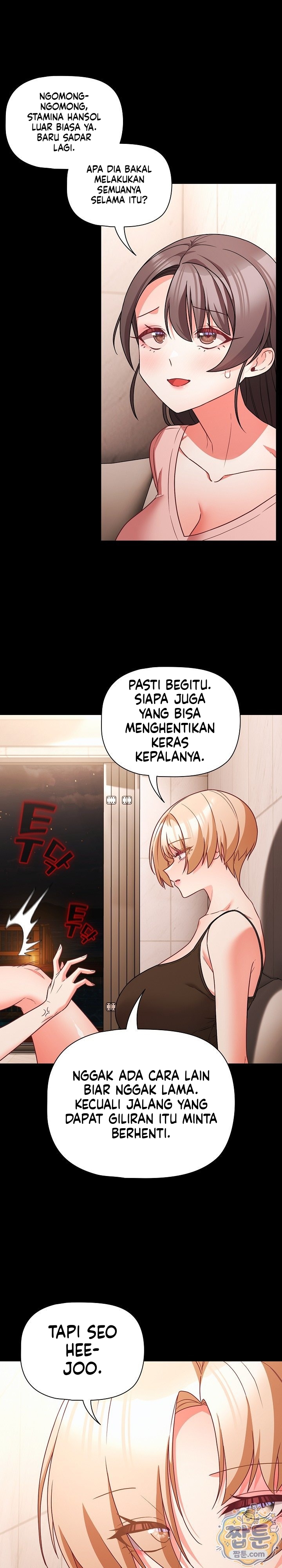 Halaman 13 dari 25