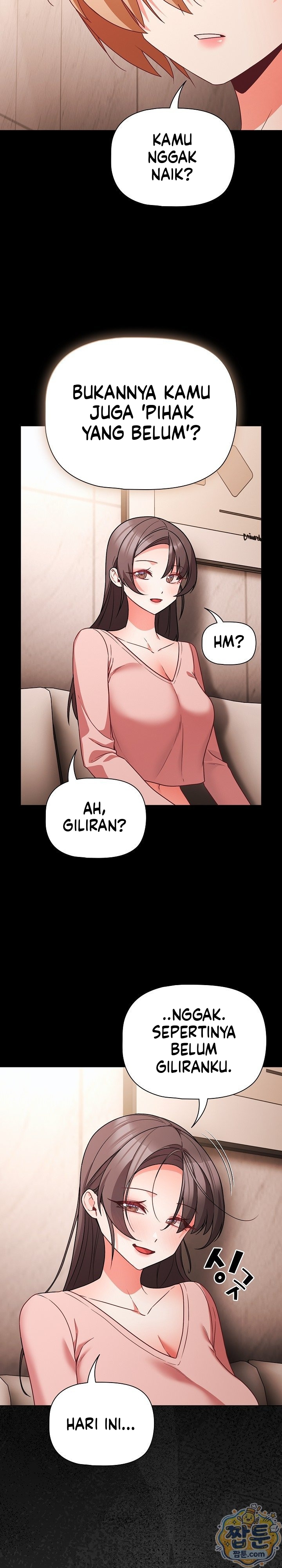 Halaman 14 dari 25