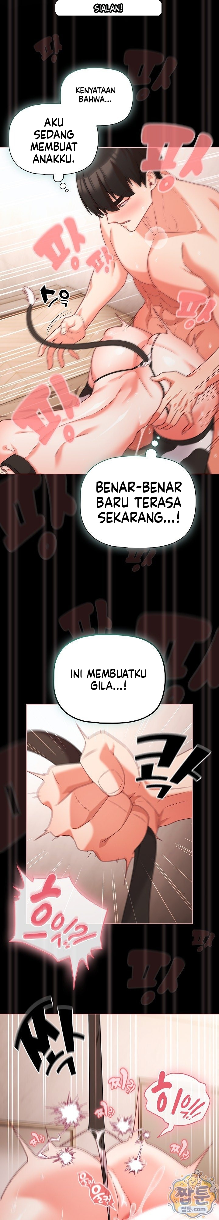 Halaman 3 dari 25