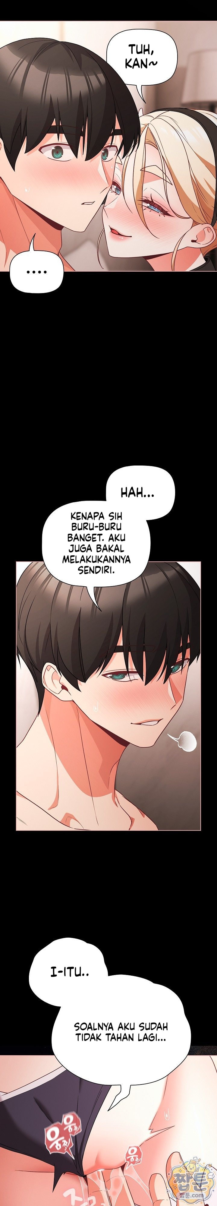 Halaman 22 dari 25