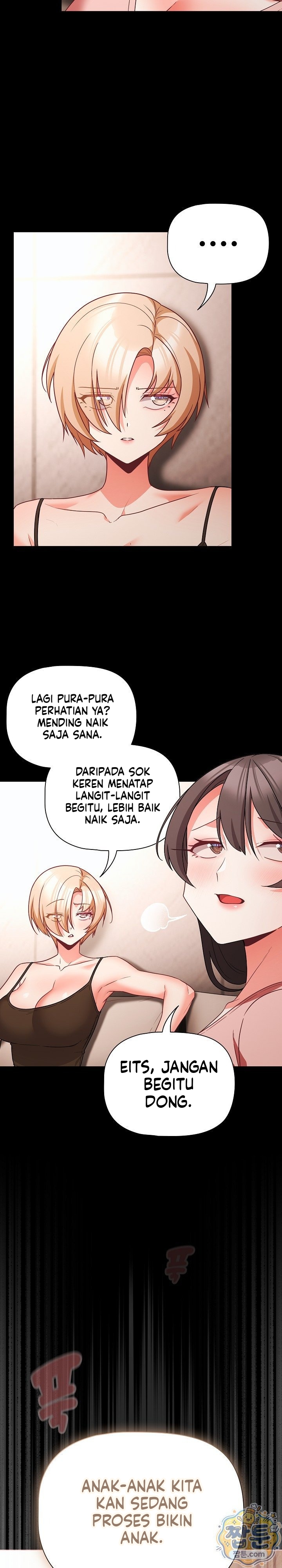 Halaman 25 dari 25