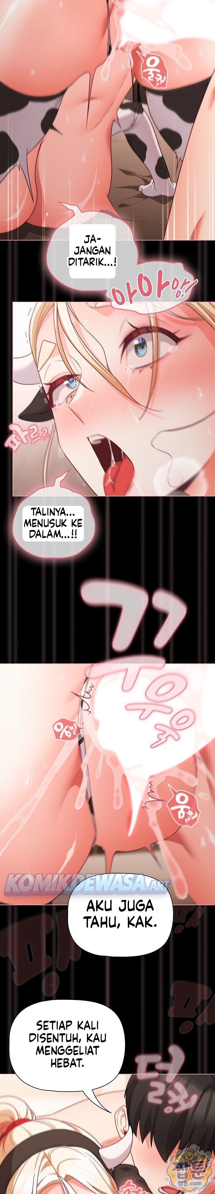 Halaman 4 dari 25