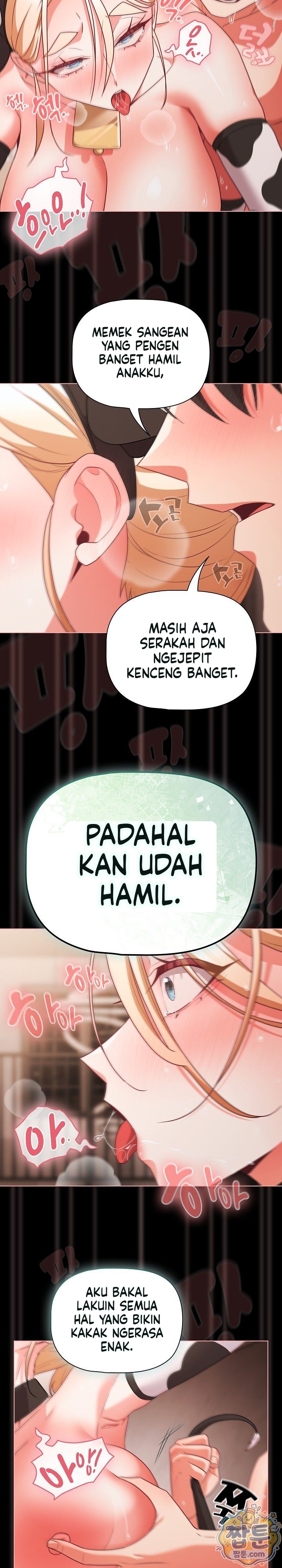 Halaman 5 dari 25