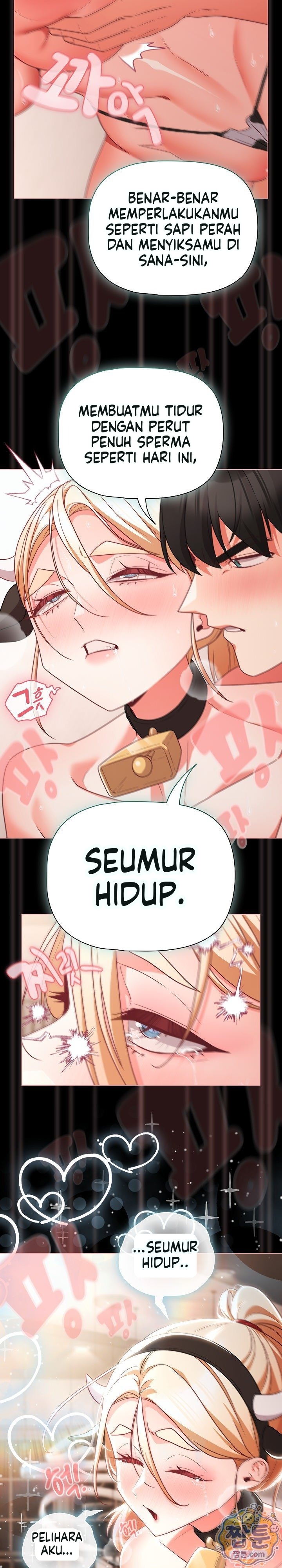 Halaman 6 dari 25