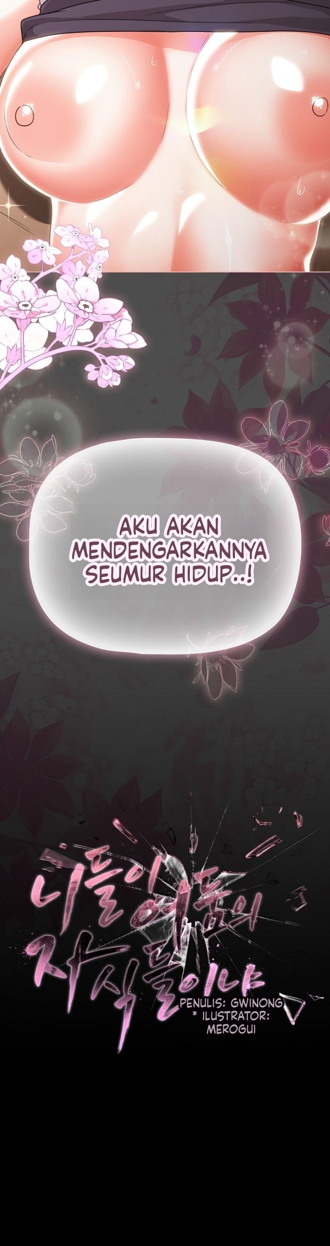 Halaman 18 dari 42