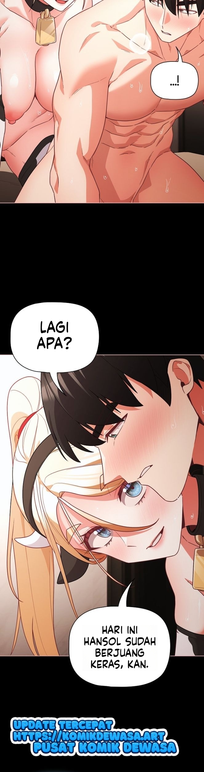Halaman 3 dari 42
