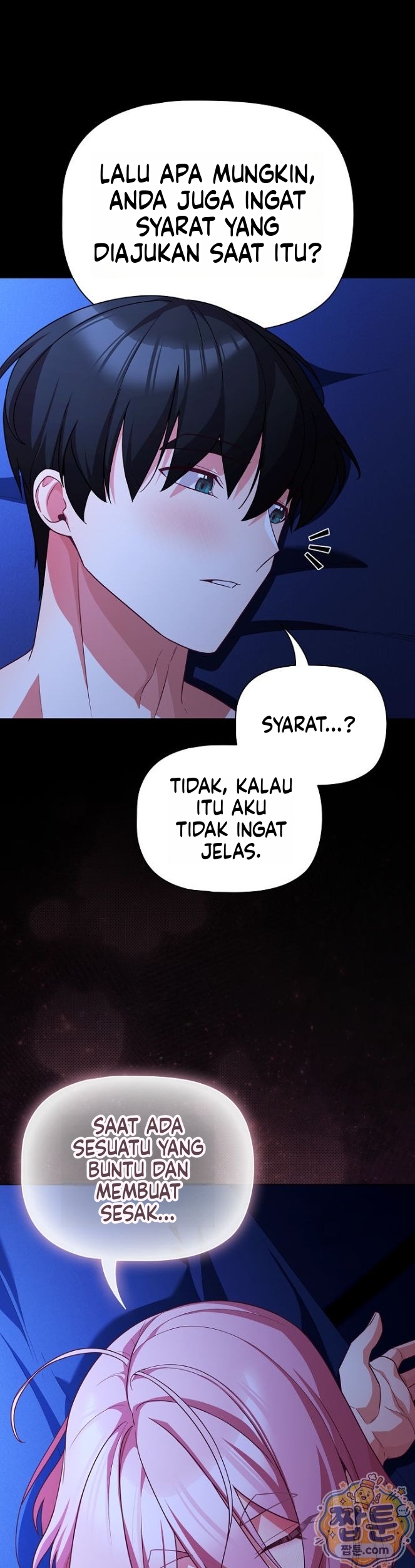 Halaman 26 dari 42