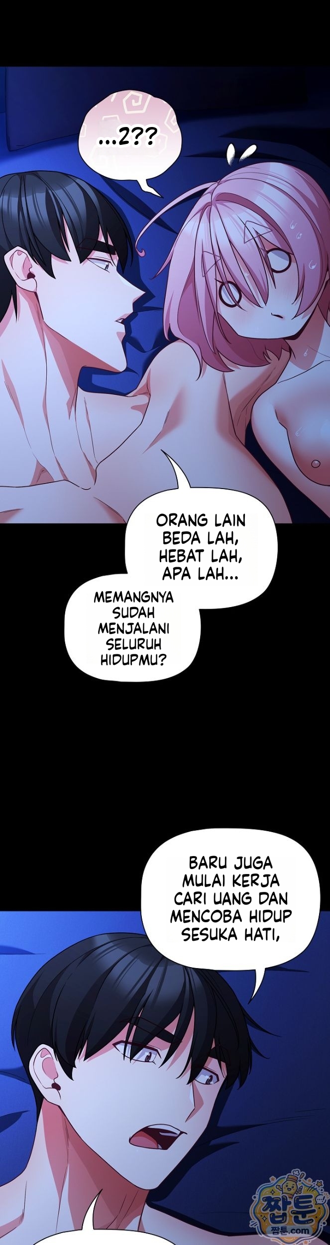 Halaman 31 dari 42