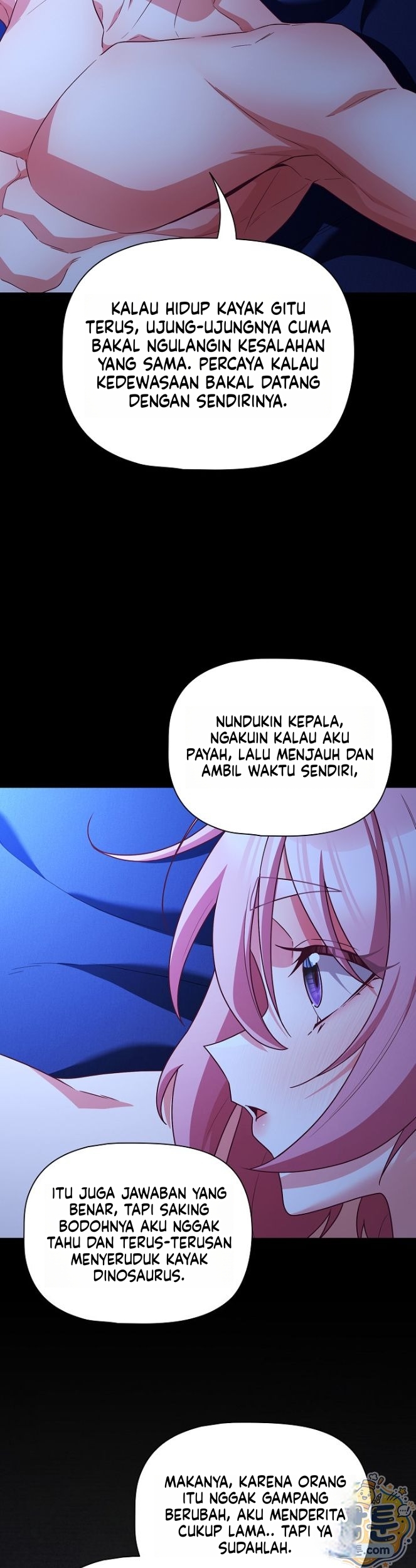 Halaman 33 dari 42