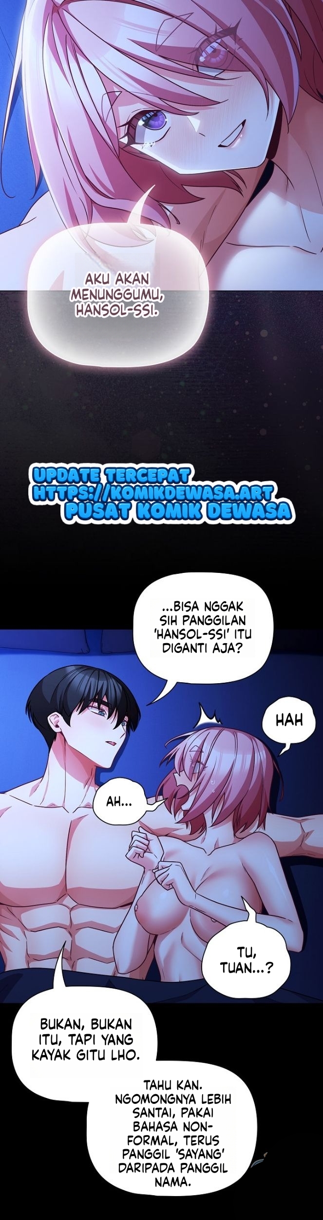 Halaman 36 dari 42