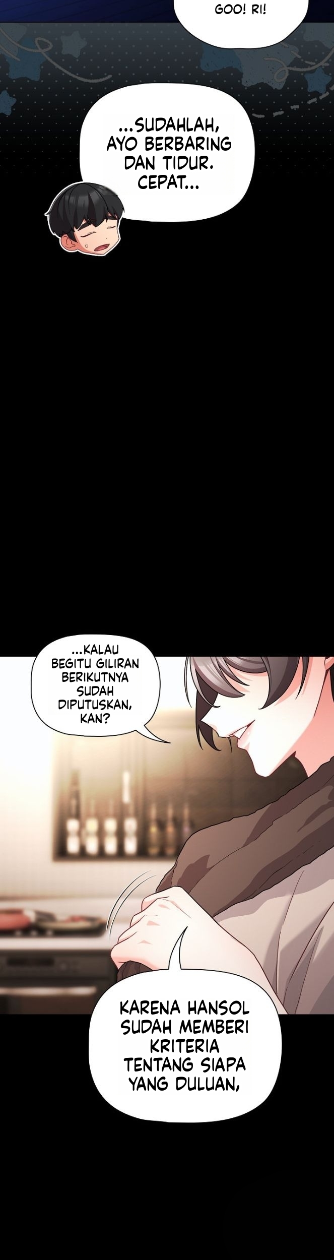 Halaman 39 dari 42