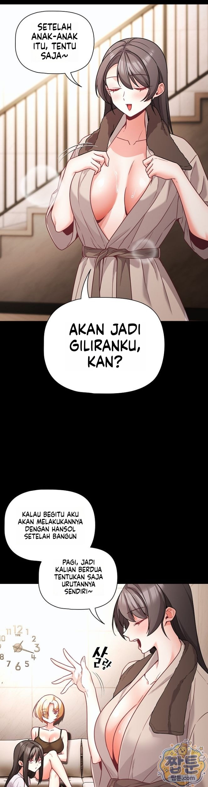 Halaman 40 dari 42