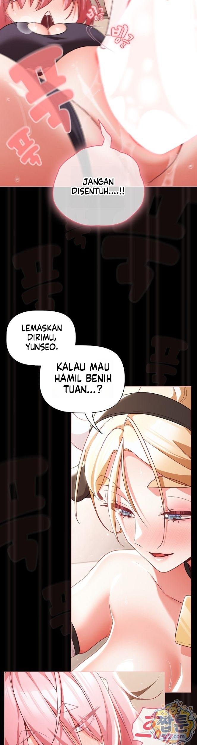 Halaman 5 dari 42