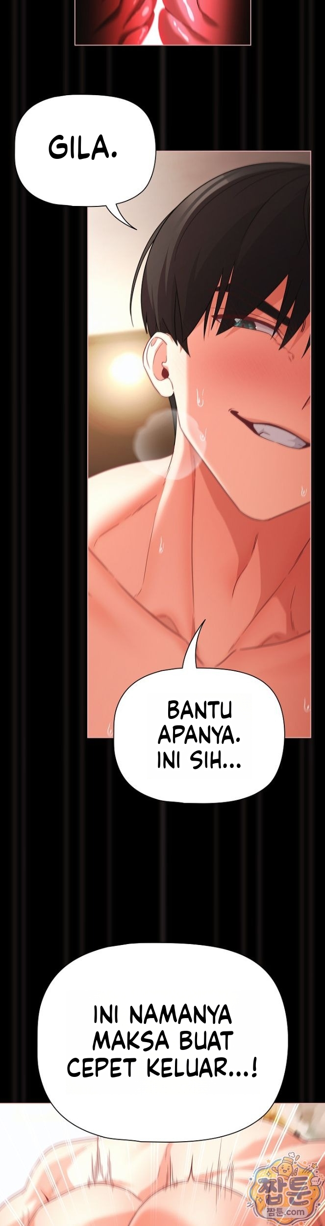 Halaman 10 dari 42